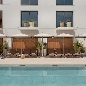 Marconia Boutique , L'Estartit Spain