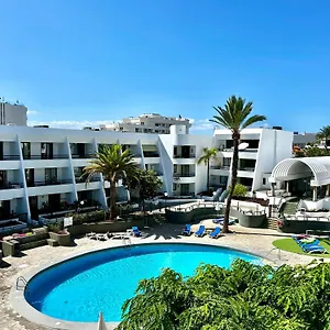 https://appartamento-vulcano.in-canary-islands.com